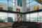 The-fort-residences-model-unit1